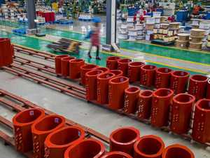 如何制定營銷策略：你需要知道的一切